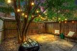 100 Biscayne Drive - Photo 27