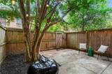100 Biscayne Drive - Photo 28