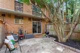 100 Biscayne Drive - Photo 29