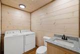 74 Windy Valley Trail - Photo 10