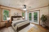 74 Windy Valley Trail - Photo 12