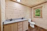74 Windy Valley Trail - Photo 13
