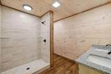 74 Windy Valley Trail - Photo 14