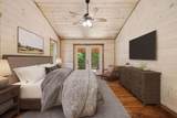 74 Windy Valley Trail - Photo 16