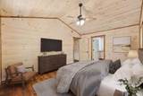 74 Windy Valley Trail - Photo 17
