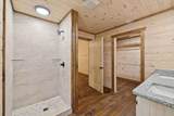 74 Windy Valley Trail - Photo 19