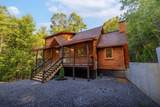74 Windy Valley Trail - Photo 2