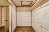 74 Windy Valley Trail - Photo 21