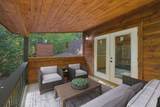 74 Windy Valley Trail - Photo 23