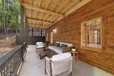 74 Windy Valley Trail - Photo 29