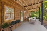 74 Windy Valley Trail - Photo 30