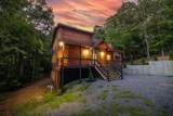 74 Windy Valley Trail - Photo 34