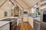 74 Windy Valley Trail - Photo 8