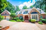124 Greystone Drive - Photo 1