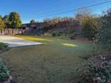 1440A Waverly Glen Drive - Photo 27