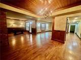 2897 Major Ridge Trail - Photo 12