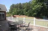 2897 Major Ridge Trail - Photo 15