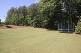 2897 Major Ridge Trail - Photo 16