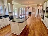 2897 Major Ridge Trail - Photo 4