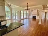 2897 Major Ridge Trail - Photo 5