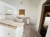 1349 Cleveland Avenue - Photo 11