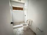 1349 Cleveland Avenue - Photo 12