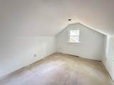 1349 Cleveland Avenue - Photo 17