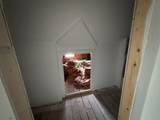 1349 Cleveland Avenue - Photo 18