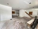 1349 Cleveland Avenue - Photo 8