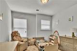 4135 Integrity Way - Photo 12