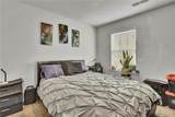 4135 Integrity Way - Photo 14
