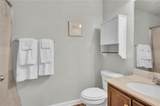 4135 Integrity Way - Photo 15