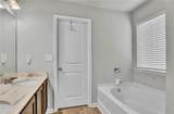 4135 Integrity Way - Photo 17