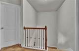 4135 Integrity Way - Photo 18