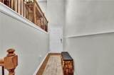 4135 Integrity Way - Photo 19