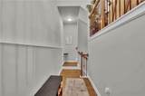 4135 Integrity Way - Photo 20