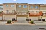 4135 Integrity Way - Photo 22