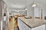 4135 Integrity Way - Photo 5