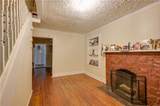2720 Randall Street - Photo 3