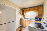 2720 Randall Street - Photo 6