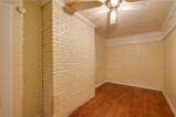 2720 Randall Street - Photo 8