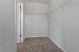 116 Meadowview Drive - Photo 21