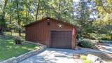 254 Bud Hardy Road - Photo 42