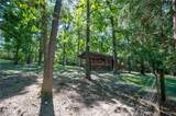 254 Bud Hardy Road - Photo 56