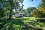 254 Bud Hardy Road - Photo 60