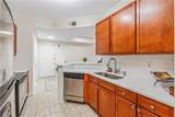 1250 Parkwood Circle - Photo 11