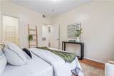 1250 Parkwood Circle - Photo 14