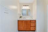 1250 Parkwood Circle - Photo 17