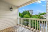 1250 Parkwood Circle - Photo 20
