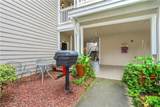 1250 Parkwood Circle - Photo 21